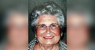 Obituary for Susan King Schutz