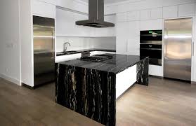 kitchen solutions newcastle fine kitchens