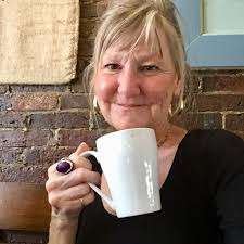 Celebrating Health at 65: Aimee Perrin's Journey from Type 1 Diabetes to  Vibrant Wellness with the Carnivore Diet