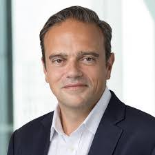 Nicholas Denton's Instagram, Twitter & Facebook