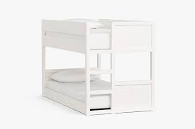 Check spelling or type a new query. 10 Easy Pieces Bunk Beds For Kids Rooms Remodelista