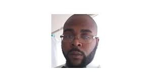 Dwight Dewayne Turner Middleton Obituary (2021)