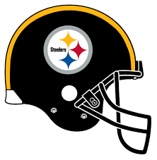 Download And Share Clipart About 259 Best Pittsburgh Steelers Does It Like This Images Houston Texans H Pittsburgh Steelers Logo Pittsburgh Steelers Steelers