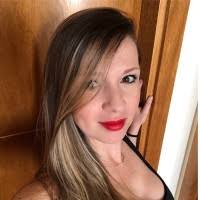 20+ perfiles de «Sara Seco»