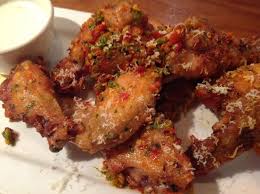 Check spelling or type a new query. Olive Garden North Richland Hills Menu Prices Restaurant Reviews Tripadvisor