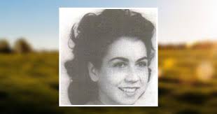 Velma Lorraine Droz Coleman Obituary April 26, 2012