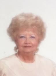 Marie A. Holton Obituary August 3, 2011