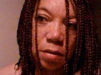 Darryl Ceaser Obituary (2013)