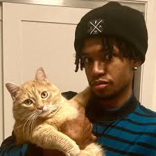 F**K UPS • A podcast