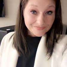 Carrie Miles's Instagram, Twitter & Facebook