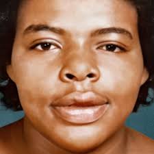 Odessa Ann Baynard Obituary (1960