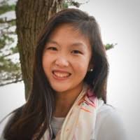 Santo Pascuzzi Email & Phone Number