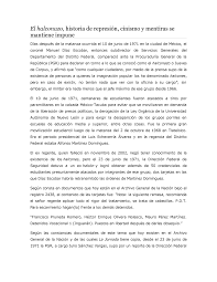 Please copy and paste this embed script to where you want to embed. Halconazo Abraham Un Resumen De Lo Sucedido En El Alconazo Studocu