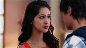 Kaisi Yeh Yaariaan Season 1 Episode 101 Hard Ground Youtube Forum sez.1 odc.190 kaisi yeh yaariaan. kaisi yeh yaariaan season 1 episode 101 hard ground