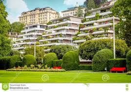 Schone Hauser Im Stadtzentrum Der Luzerne Die Schweiz Stockfoto Bild Von Schweiz Luzerne 70627320