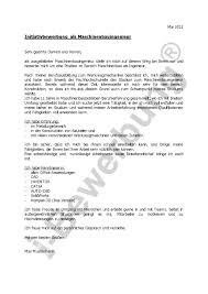 Ein professionelles bewerbungsdesign prägt mehr als den ersten eindruck ihrer bewerbung. Pin Auf Anschreiben Inhalt Initiativbewerbung I Bewerbung