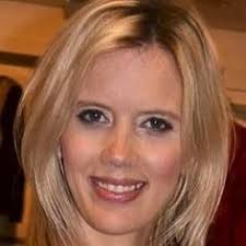 Amber Lichty Email & Phone Number