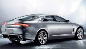 It is perhaps one of the finest examples. 2019 Ford Thunderbird Price Concept Release Date Ford Engine