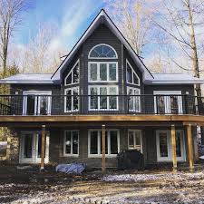 Maybe you would like to learn more about one of these? Beaver Homes And Cottages Apsley Hhbc Posts Facebook