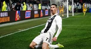 Odell vuole portarmi alla partita stasera. Inter Juventus Stasera In Tv Orario Canale Diretta Streaming E Programma Oa Sport