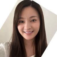 300+ "Ella" profiles