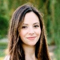 30+ "Lana Ms" profiles