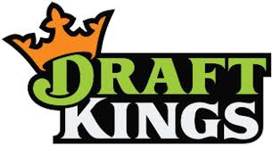 Pennsylvania also allows remote registration. Sec Filing Draftkings Inc