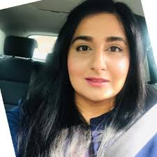 Jamila Dhansey (@JamilaDhansey)