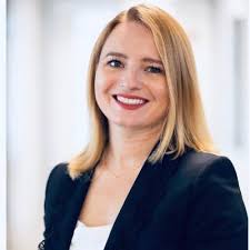 Armond Cohen (@ArmondCohen1)