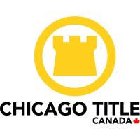 8707 skokie blvd # 302 chicago title insurance company. Chicago Title Insurance Company Canada Linkedin