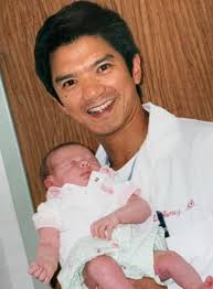 Testimony of Angel Dague: