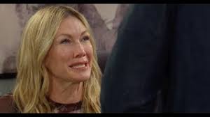 Days of Our Lives Preview Week of January 20: Bonnie's Stalker Sets Fatal  Trap