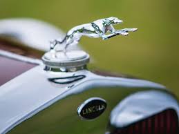 Image result for Delft Green 1930 Lincoln