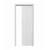 Modern Accordion Closet Doors