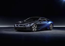 1920x1358 Bmw I8 Garage Italia Wallpaper Pc Background Bmw I Bmw I8 Bmw
