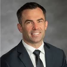 Matthew Doerr's Instagram, Twitter & Facebook