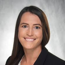 University of Iowa Health Care's comprehensive program that addresses core  characteristics and skills needed to lead effective