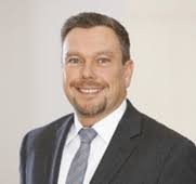 Was ist die Zukunft der Handelsimmobilie?