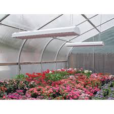 Greenhouse Lighting Outdoor Lighting Fixtures Light Bulbs Bay Fixtures Barn Lights Greenhouse Lighting Outdoor Lighting Full Spectrum Lights Wet Location Fixtures Fluorescent Fixtures Farmtek