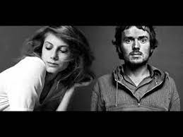 Слушай музыку от mélanie laurent & damien rice, похожую на uncomfortable. Damien Rice Melanie Laurent Everything You Re Not Supposed To Be Youtube