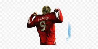 Logo encapsulated postscript, liverpool, purple, cdr, text png. Fernando Torres Confirmed That He Is Fernando Torres Liverpool Wallpaper Hd Png Free Transparent Png Images Pngaaa Com