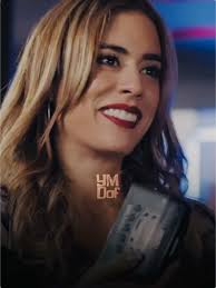 Sirvió tanto como Tammy Andrade🔥 #lareinadelflowofficial #lareinadelflow2  #yeimymontoya #charlyflow