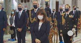 Ποστάρουμε ενημερωτικά θέματα, φωτογραφίες ή βίντεο σχετικά με την θεσσαλονίκη και την ευρύτερη περιοχή. Eidhseis Se Binteo Sth 8essalonikh H Ptd Katerina Sakellaropoyloy Gia Tis Eortastikes Ekdhlwseis Embolos