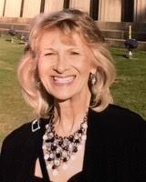 Sandra Luongo Obituary (1946