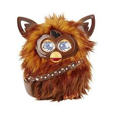Best Toys Gifts For 6 Year Old Boys 2020 Absolute Christmas Star Wars Gifts Star Wars Chewbacca Star Wars Episode Vii