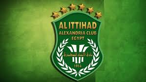 الاتحاد السكندري vs البنك الاهلي. Ø¨ÙŠØ§Ù† Ù†Ø§Ø±ÙŠ Ù…Ù† Ø§Ù„Ø§ØªØ­Ø§Ø¯ Ø§Ù„Ø³ÙƒÙ†Ø¯Ø±ÙŠ Ø¶Ø¯ Ø¥Ø¨Ø±Ø§Ù‡ÙŠÙ… Ù†ÙˆØ± Ø§Ù„Ø¯ÙŠÙ†