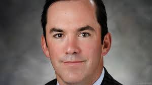 Brett Shaffer's Instagram, Twitter & Facebook