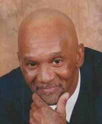 John McLean Bess Sr.