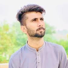 Press Secretary Leavitt addresses the August stabbing death of 23-year-old  Ukrainian refugee Iryna Zarutska in Charlotte, calling it "pure evil