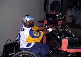 Johnson, who had a global hit with get get down in 1999 and was named as an influence by daft. Iim Wazt2ptlvm